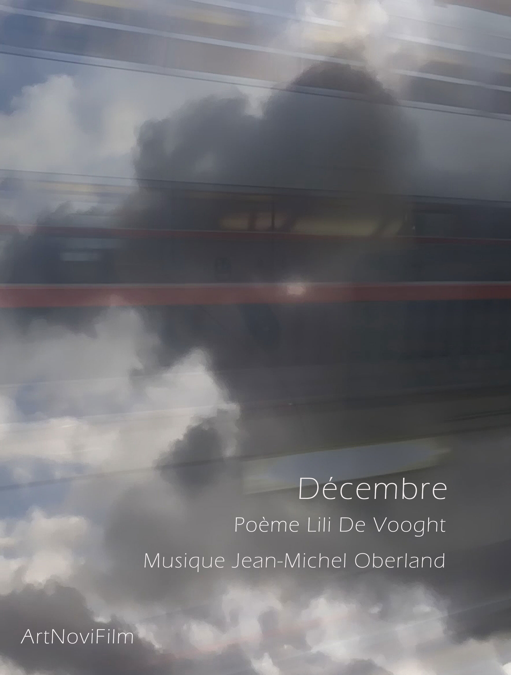 Décembre